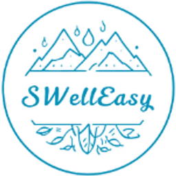 SWellEasy 編輯部