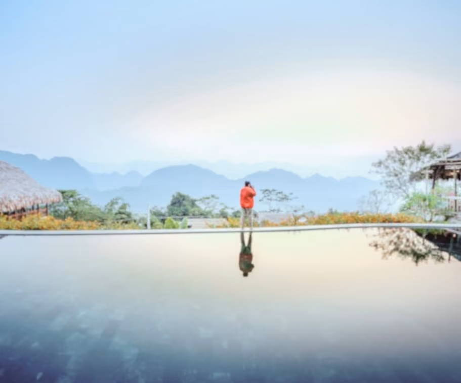 SWellEasy 源本養生 — 健康活水