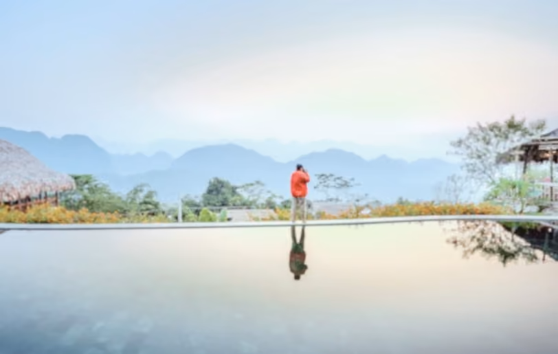 SWellEasy 源本養生 — 健康活水