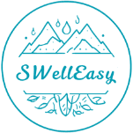 SWellEasy 源本養生